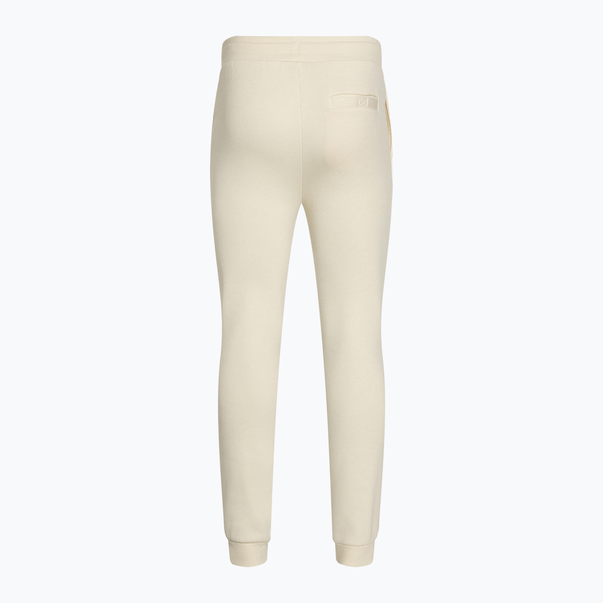 Pantalon homme Ellesse Ovest Jog 2/5