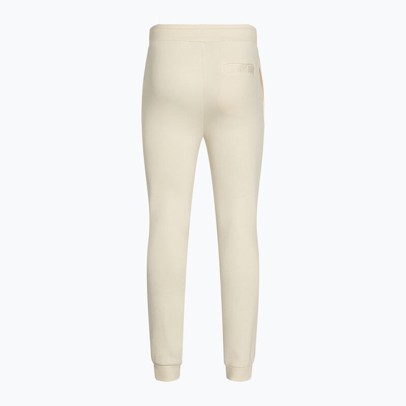 Pantalón hombre Ellesse Ovest Jog