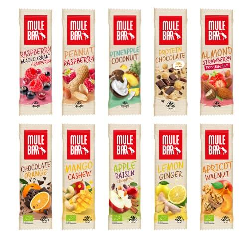 MULEBAR picture