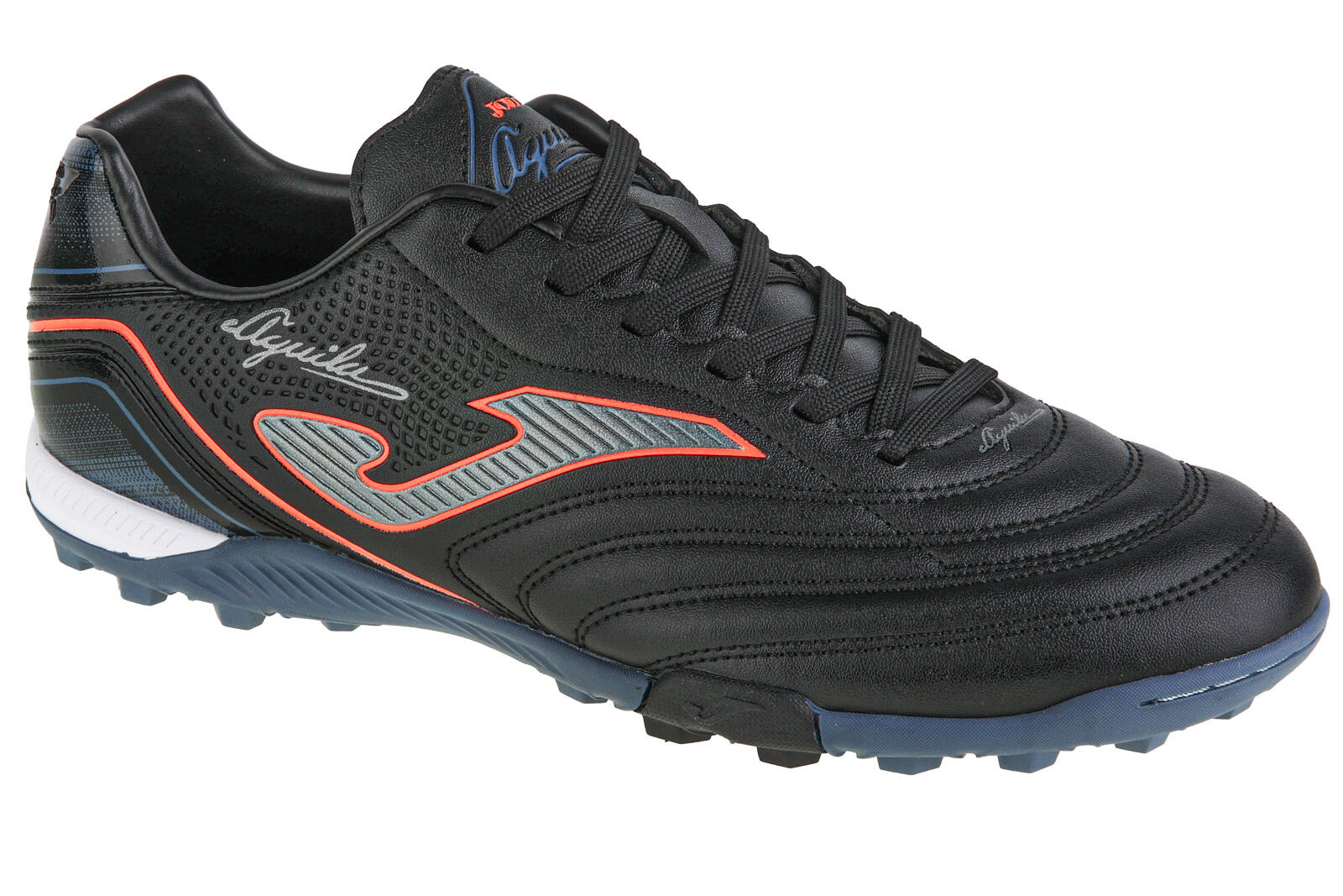 JOMA Turfschuhe Herren Aguila 24 TF AGUS
