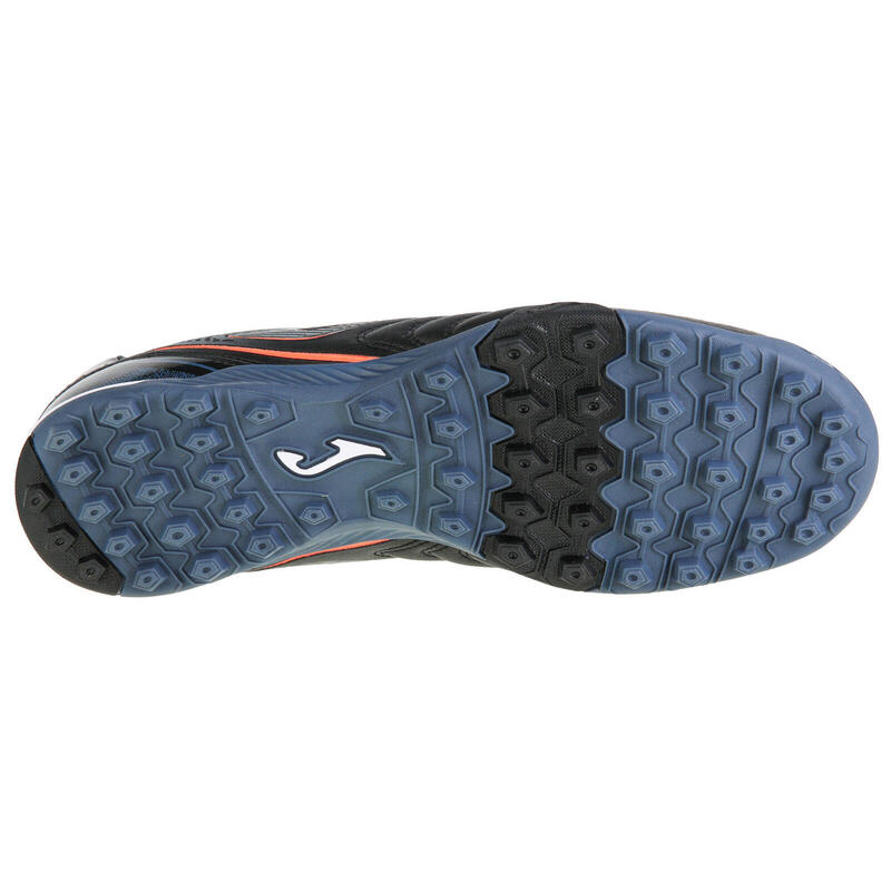 Buty piłkarskie męskie Joma Aguila