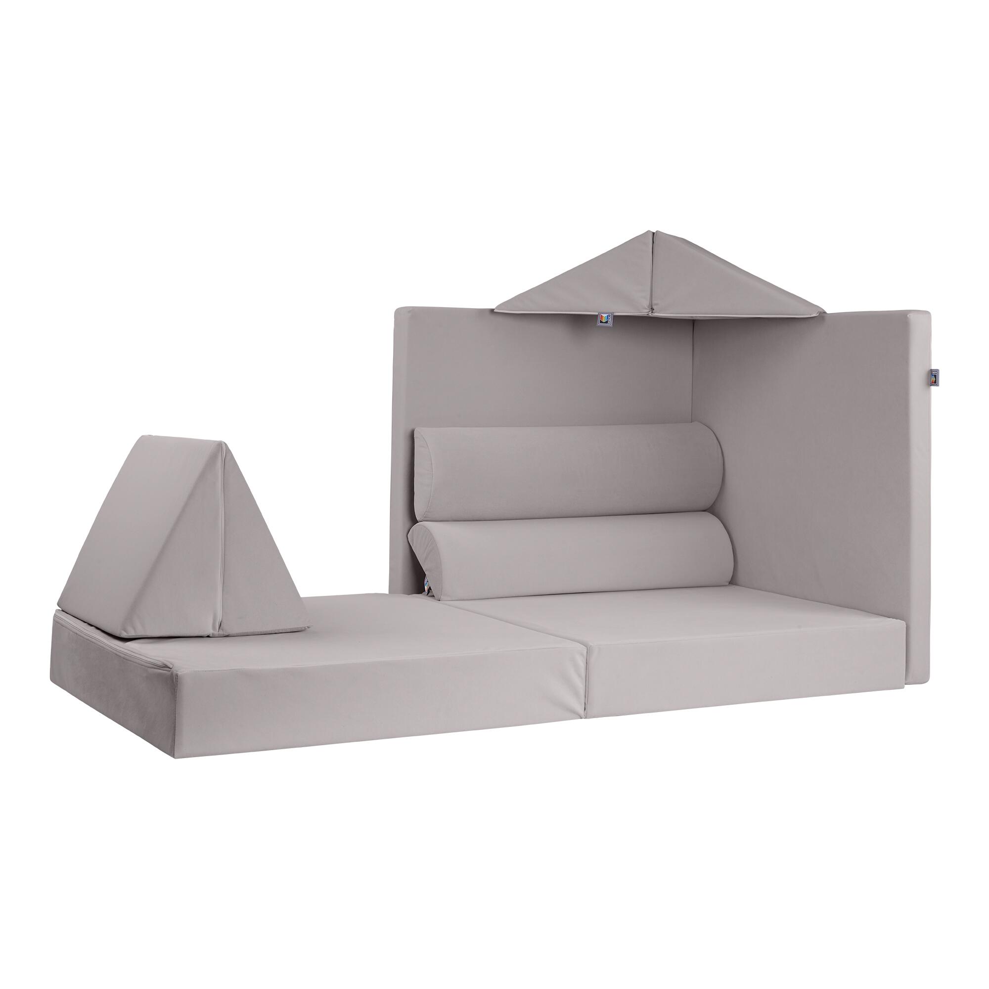 KETTLER Kreaty 3/4