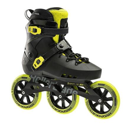 Rollers Rollerblade Maxxum 125
