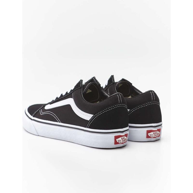 Zapatilla de Moda para HOMBRE VANS UA OLD SKOOL