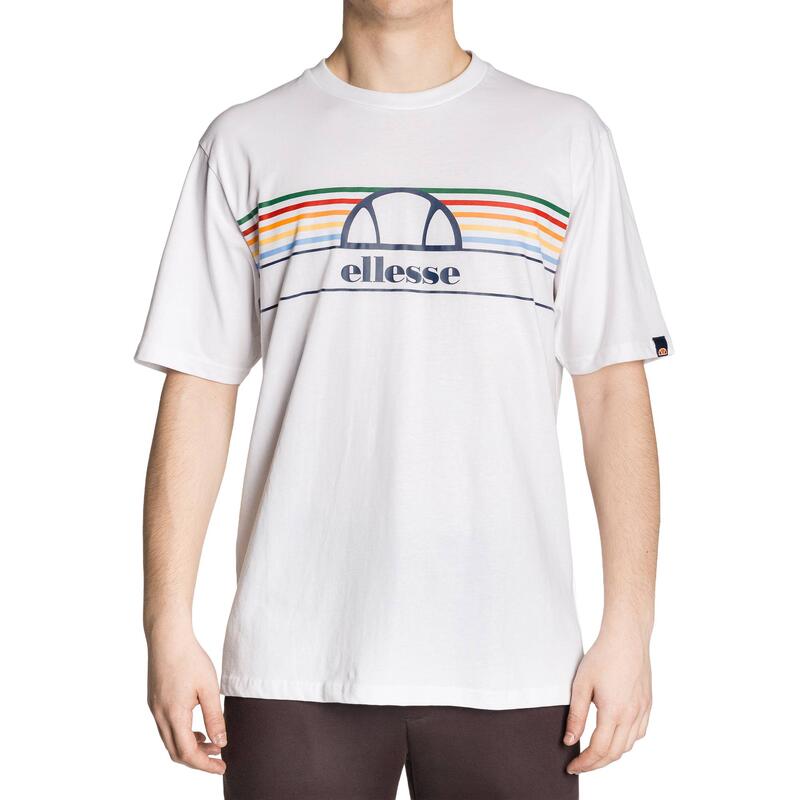 Ellesse Lentamente heren T-shirt