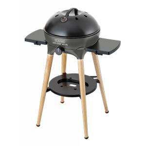 BBQ and Grills