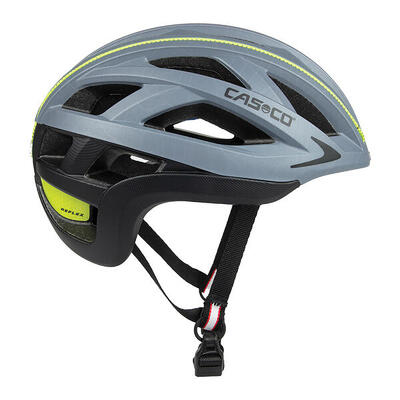 Casco da bicicletta CASCO Cuda 2 Strada