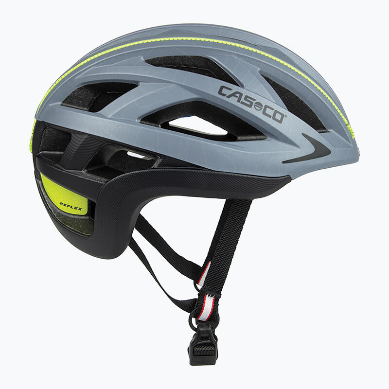 CASCO Cuda 2 Strada fietshelm