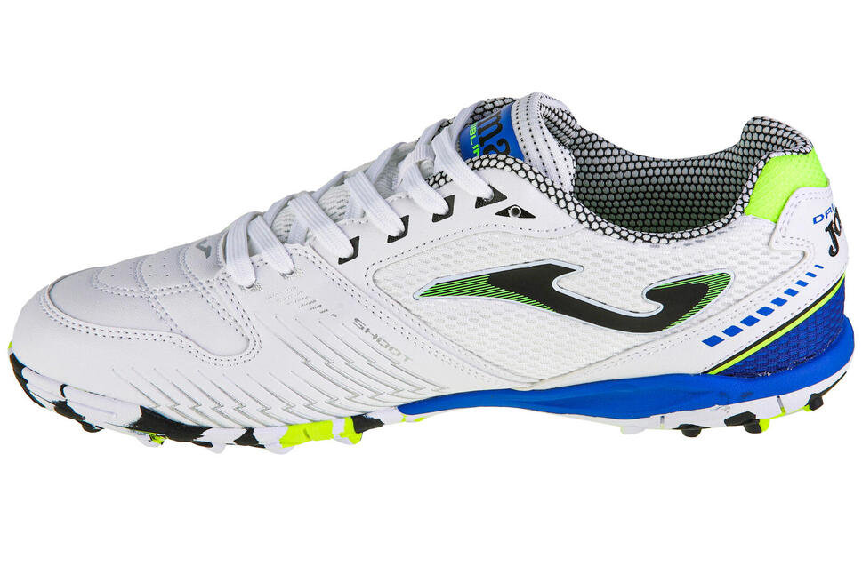 Buty piłkarskie męskie Joma Dribling