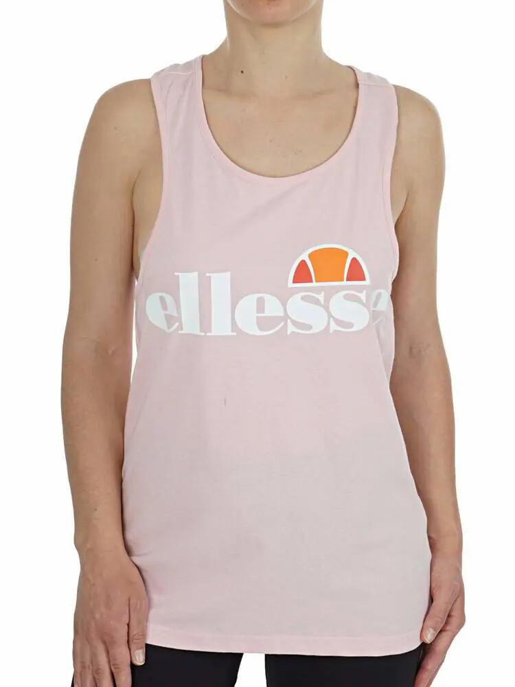 ELLESSE picture
