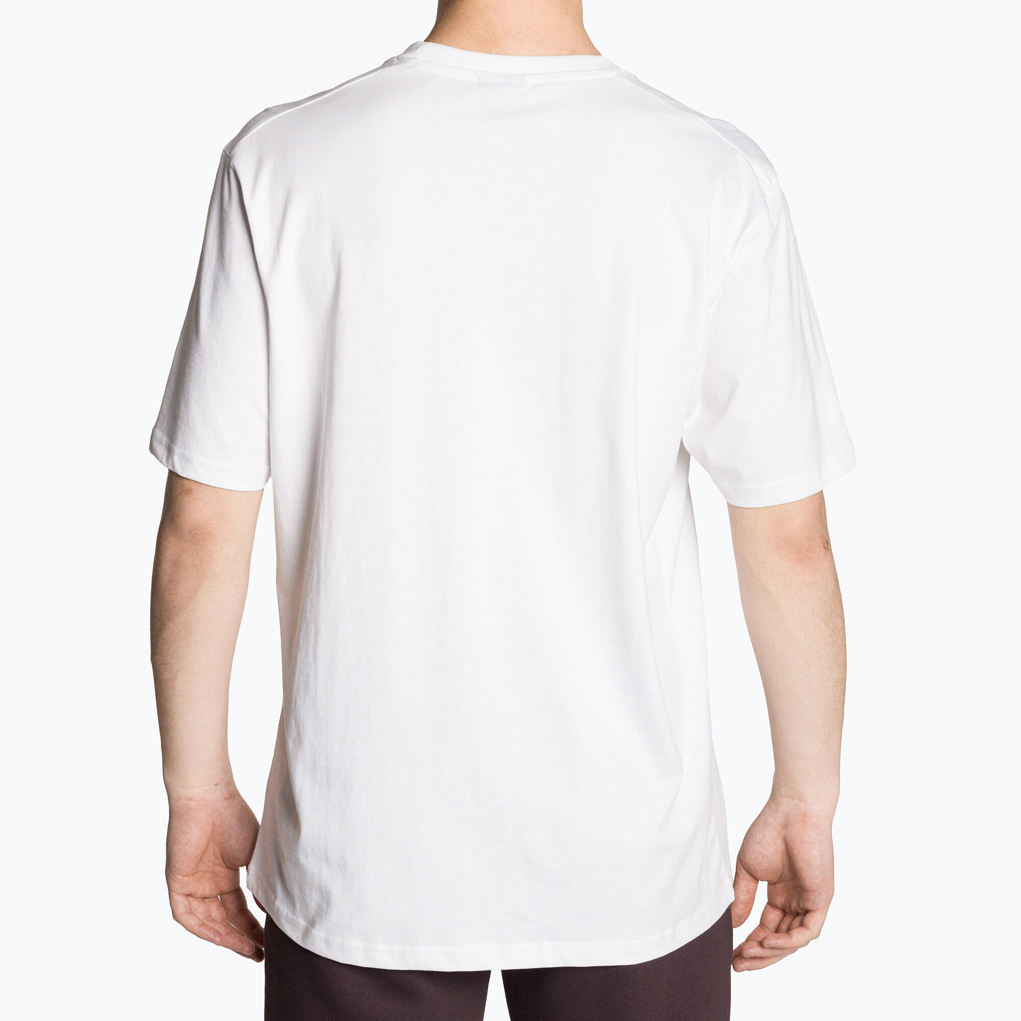 Ellesse Lentamente heren T-shirt 2/3