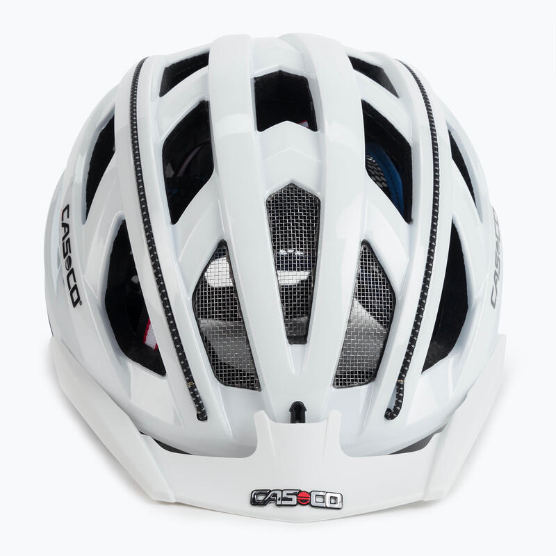 CASCO Cuda damesfietshelm