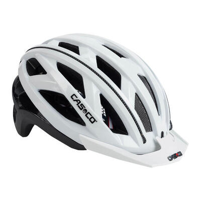Casco da bicicletta da donna CASCO Cuda