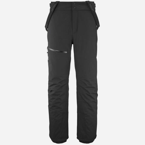 Pantalon Ski Homme ATNA PEAK III