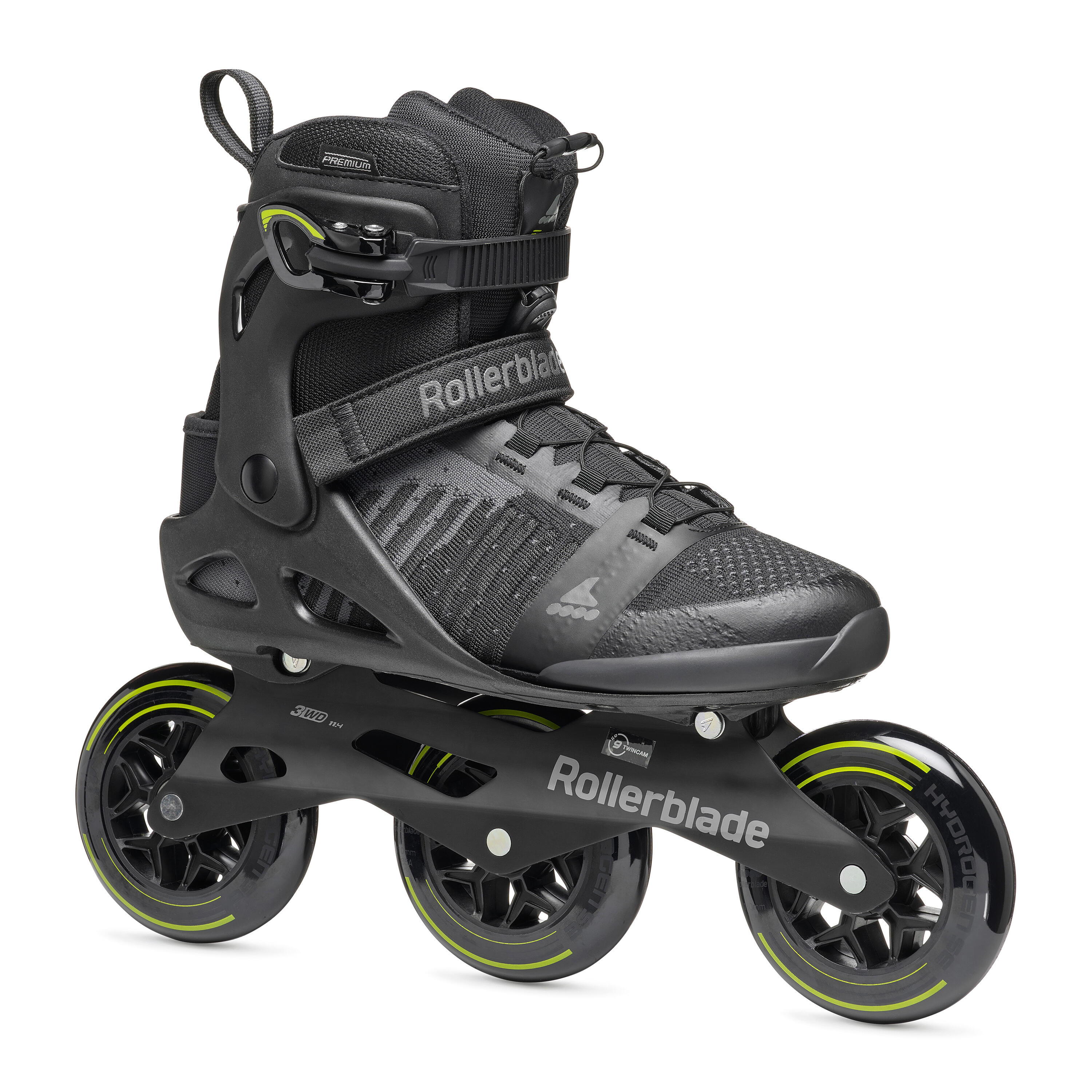 ROLLERBLADE picture