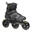 Brusle Rollerblade Macroblade 110 3WD