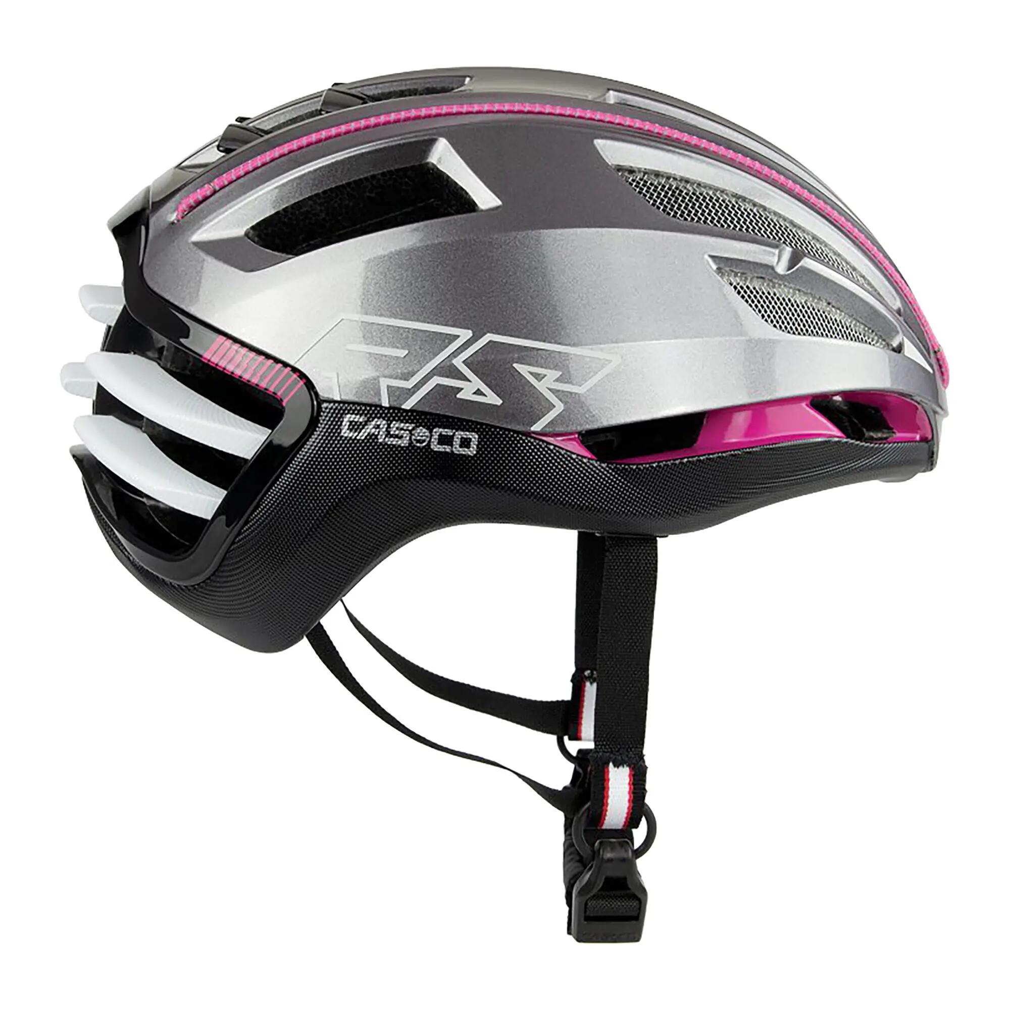 CASCO picture