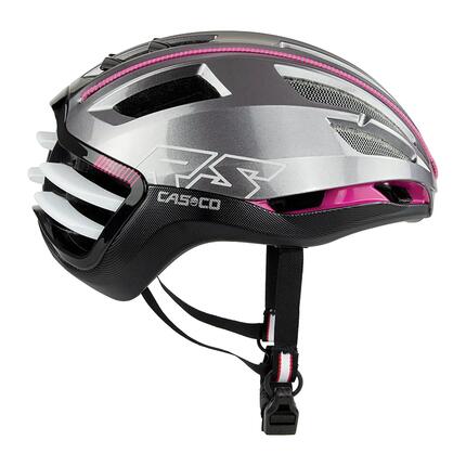 Casque de vélo CASCO Speedairo 2