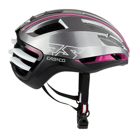 Casque de vélo CASCO Speedairo 2