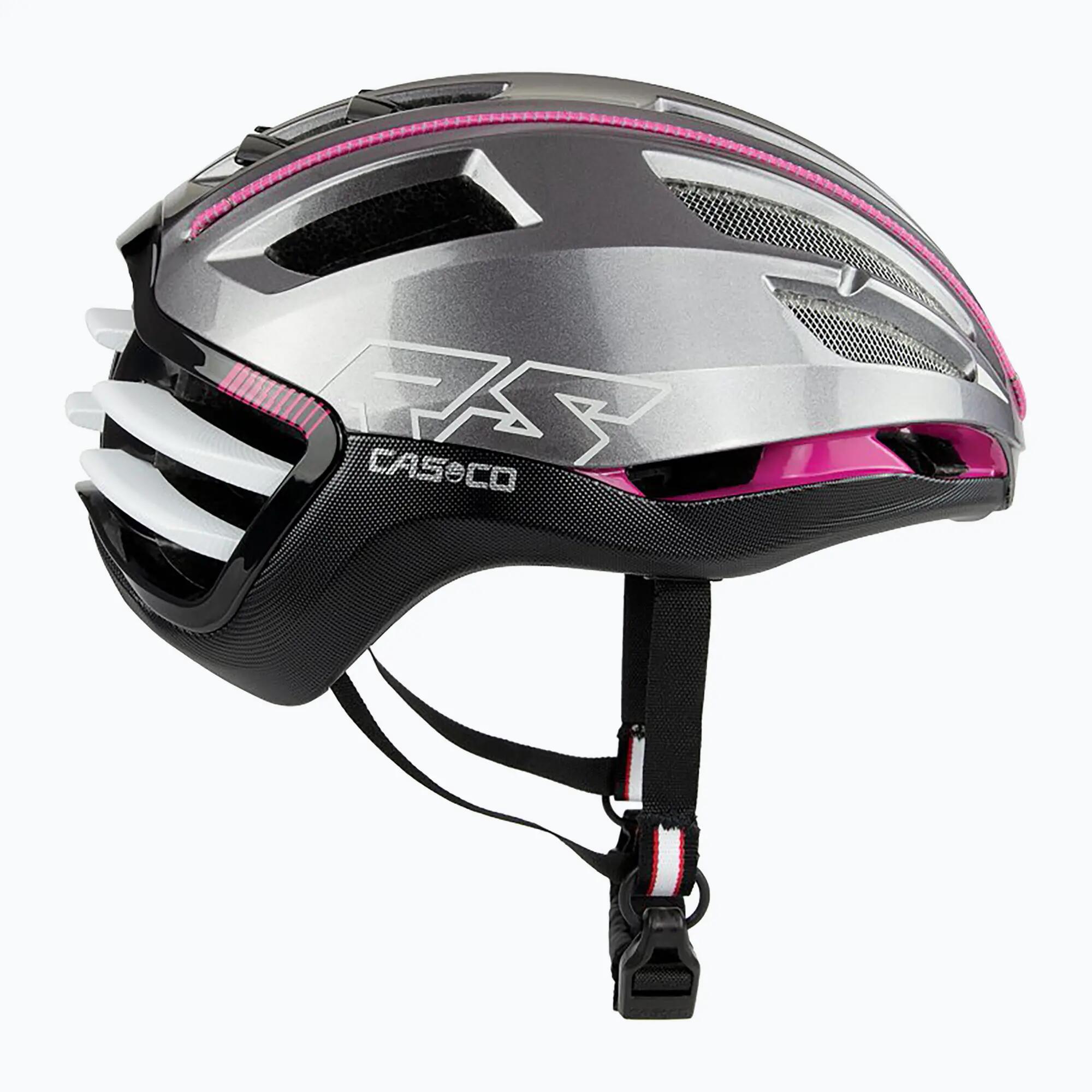 Casque de vélo CASCO Speedairo 2 2/2