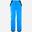 Pantalon Ski Homme ATNA PEAK 3