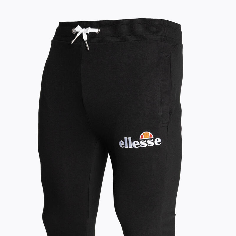 Pantalón hombre Ellesse Nioro