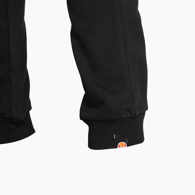 Pantalon homme Ellesse Nioro