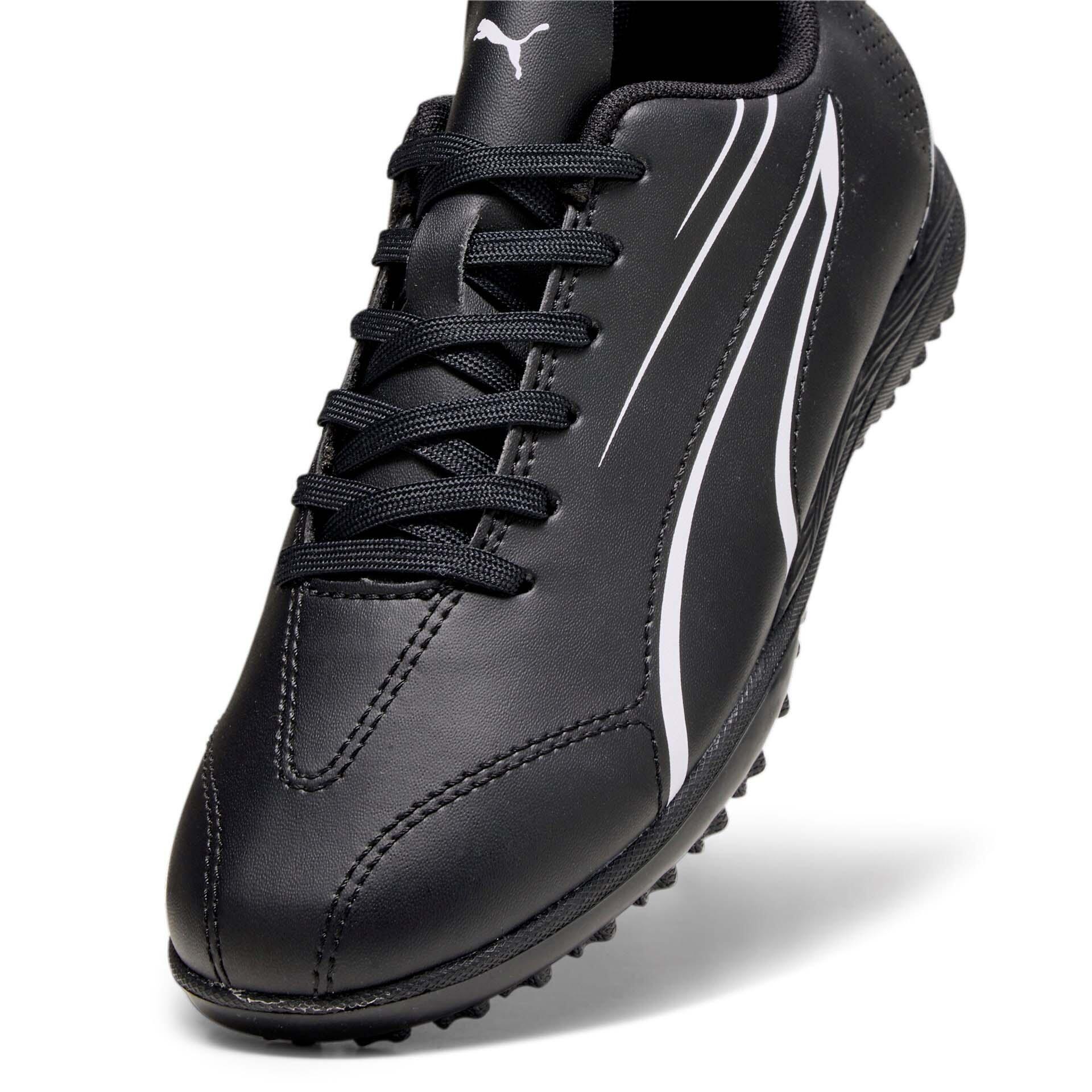 Puma Vitoria Kids Turf Trainer 4/6