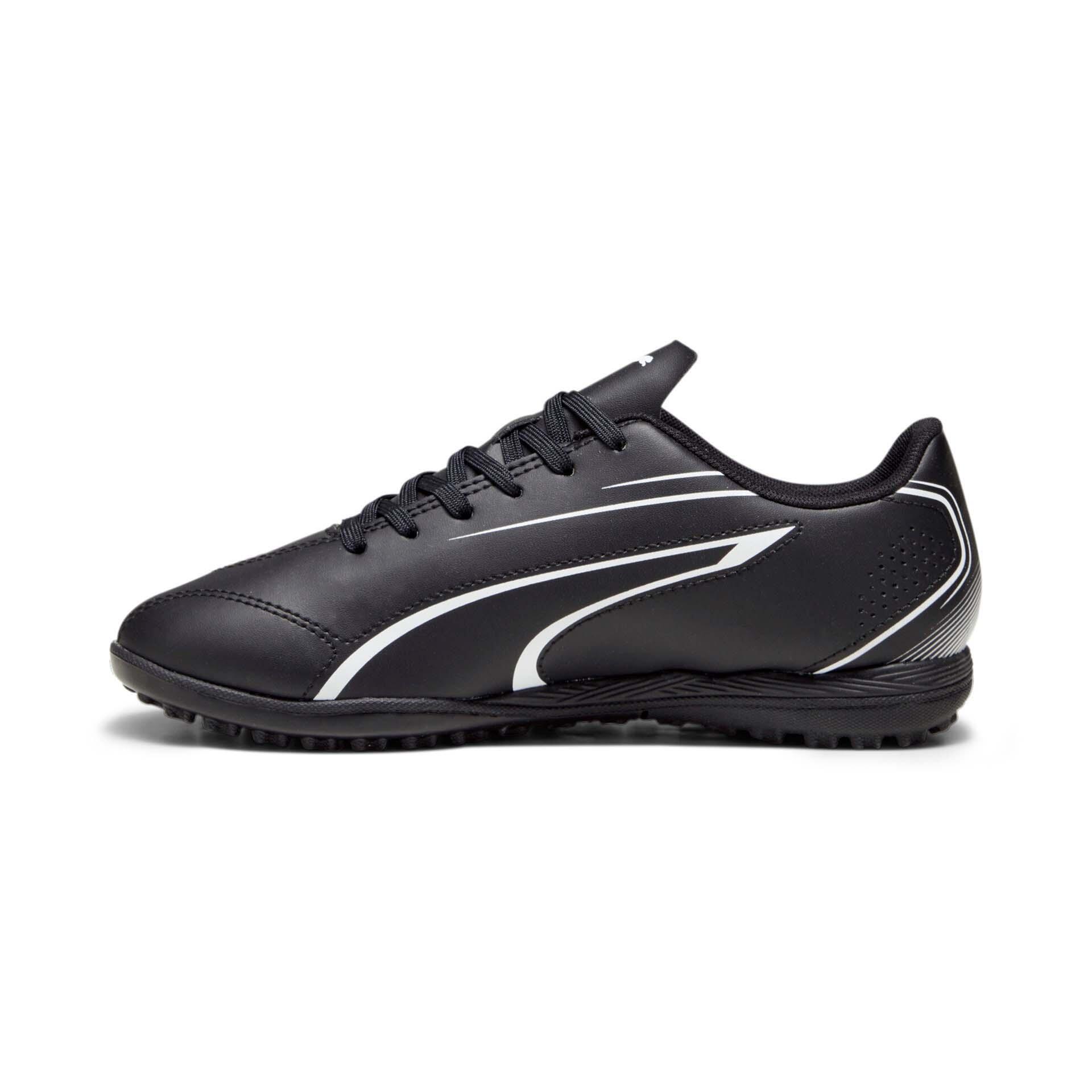 Puma Vitoria Kids Turf Trainer 3/6