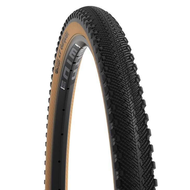 WTB Pneumatici WTB Venture 650x47c