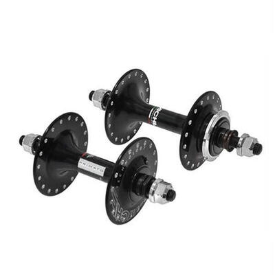 Paar naven miche primato pista fl.gr