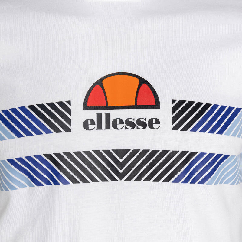 Ellesse Aprelvie heren T-shirt