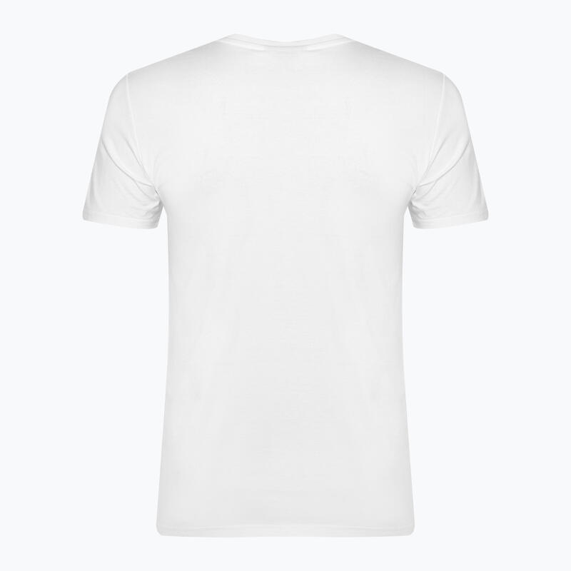 Camiseta hombre Ellesse Aprelvie