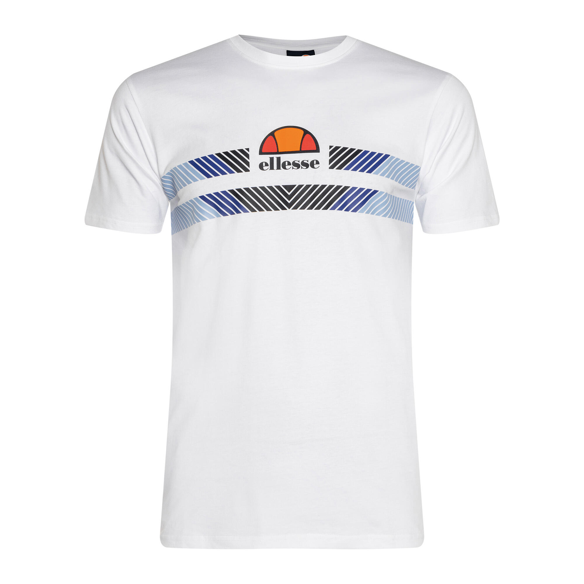 Tricou bărbătesc Ellesse Aprelvie