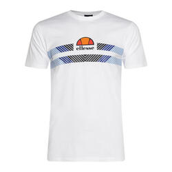 Camiseta hombre Ellesse Aprelvie