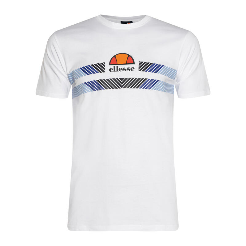 Camiseta hombre Ellesse Aprelvie