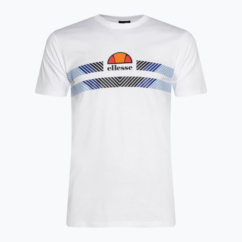 Ellesse Aprelvie heren T-shirt