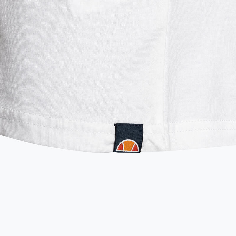 Ellesse Aprelvie heren T-shirt