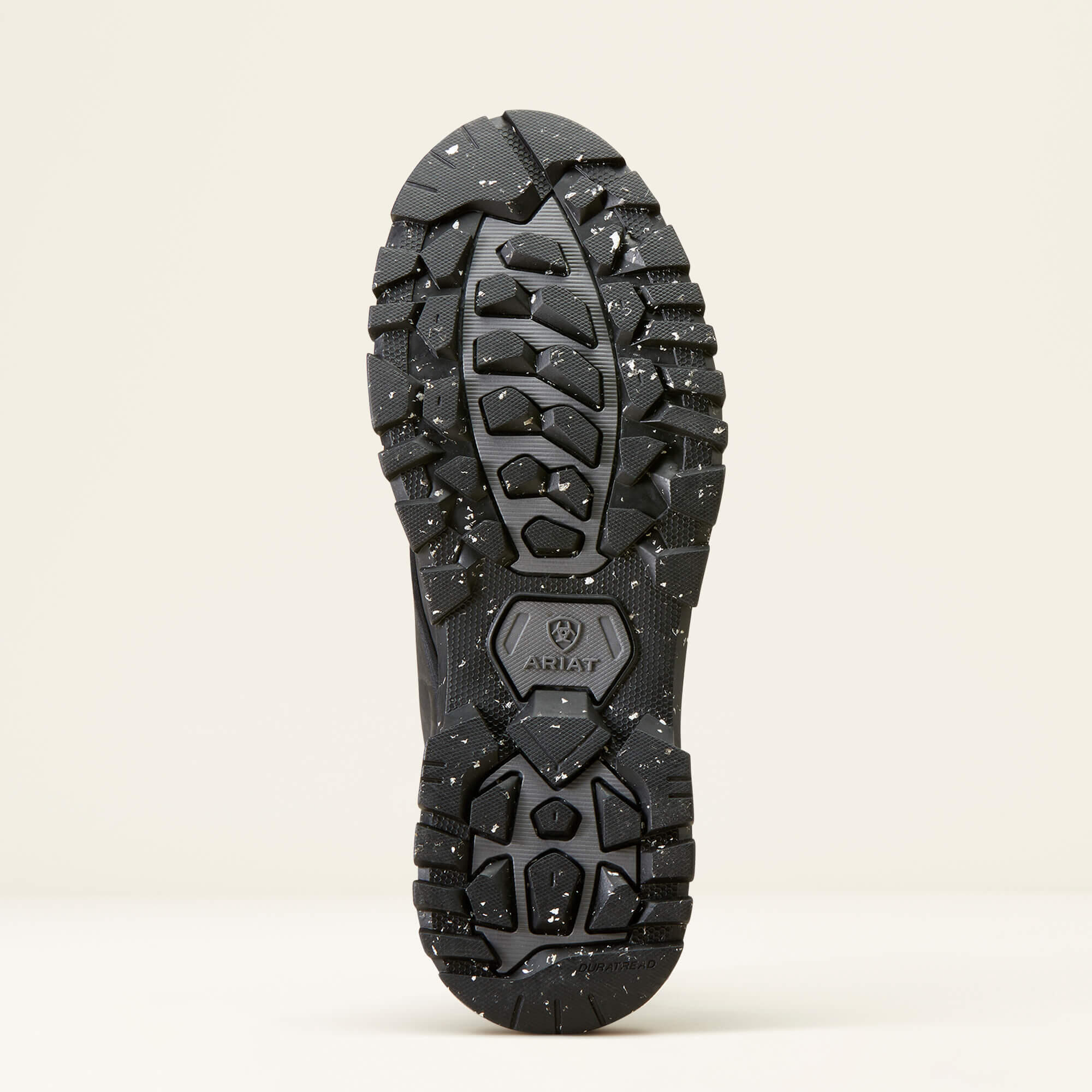 Wasserdichte Stiefeletten Frau Ariat Moresby H2O 4/5