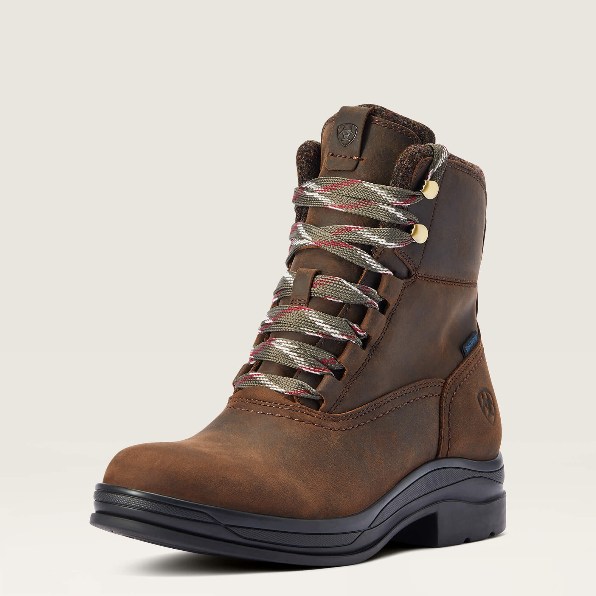 Ariat Harper H2O 2/6