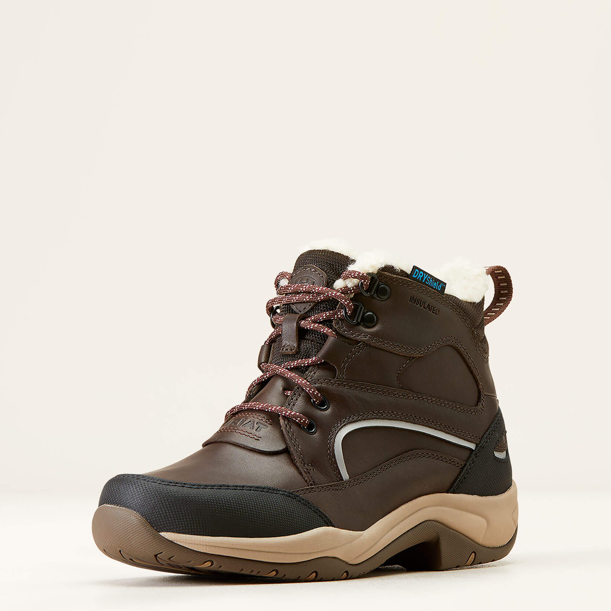 Ariat Telluride H2O 2/5
