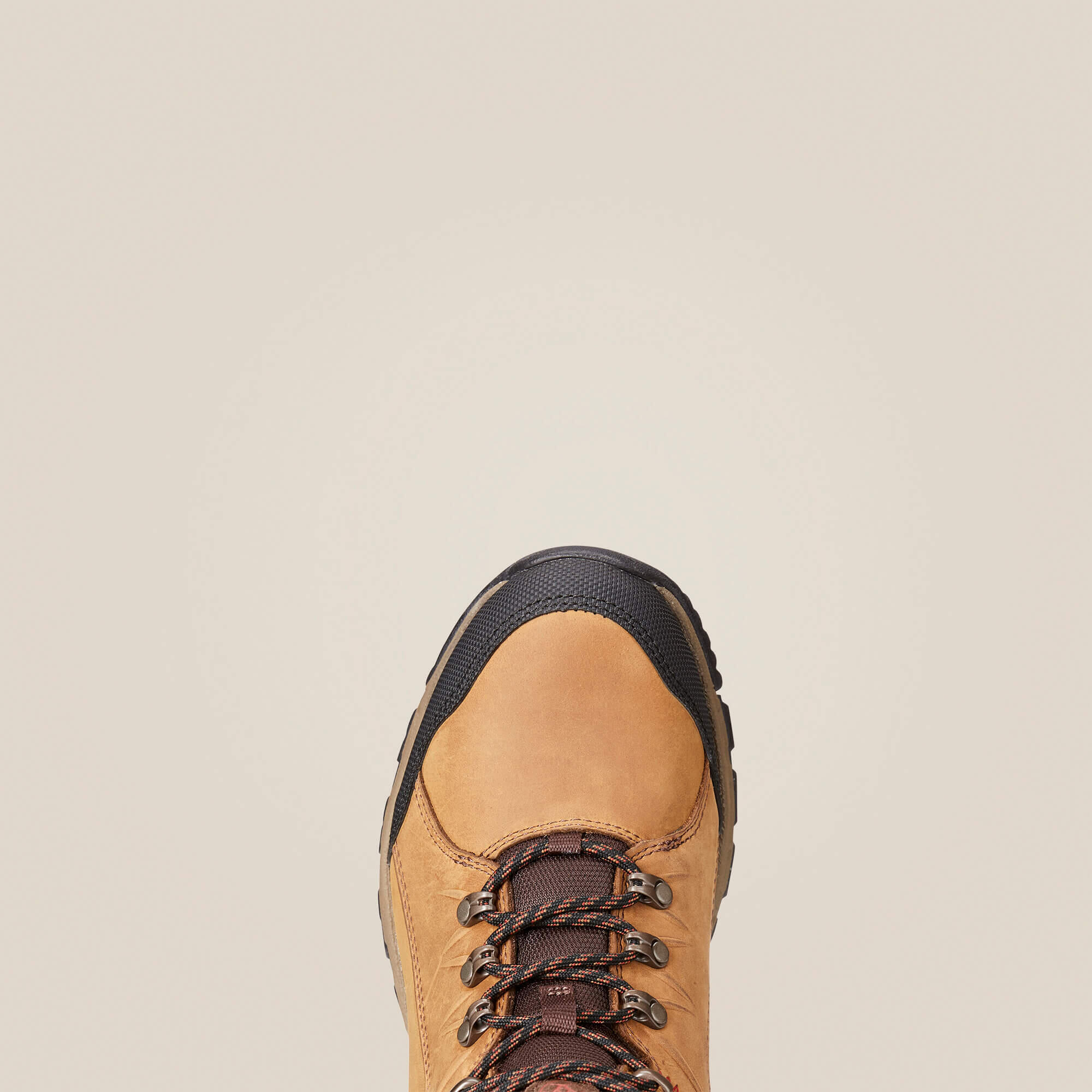 Bottines imperméable Ariat Skyline Mid H2O 5/5