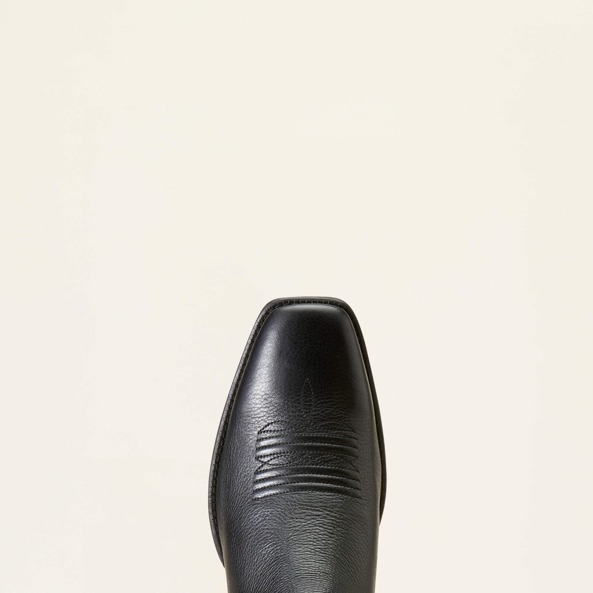 Stiefeletten Ariat Booker Ultra Square Toe 5/5