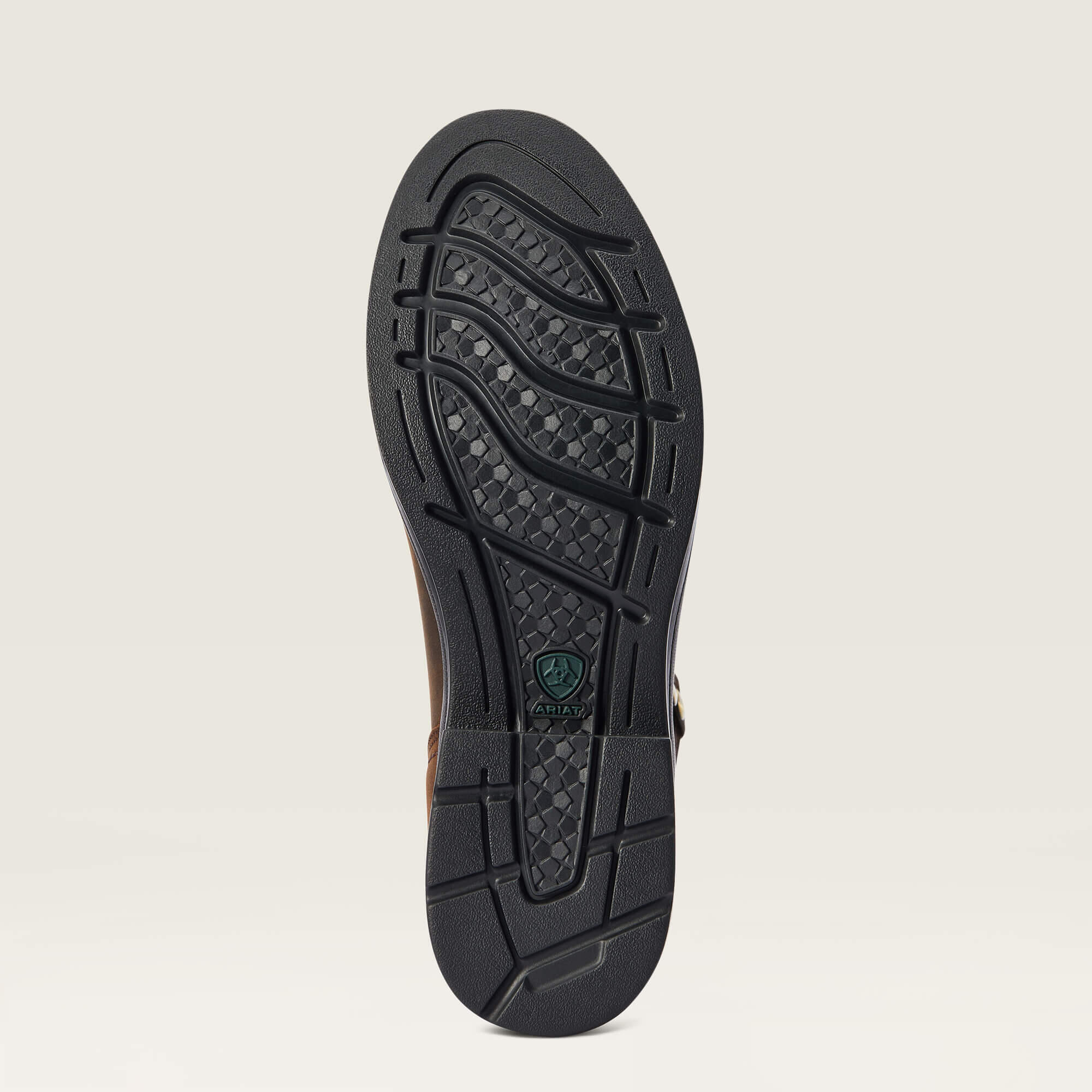 Ariat Harper H2O 5/6