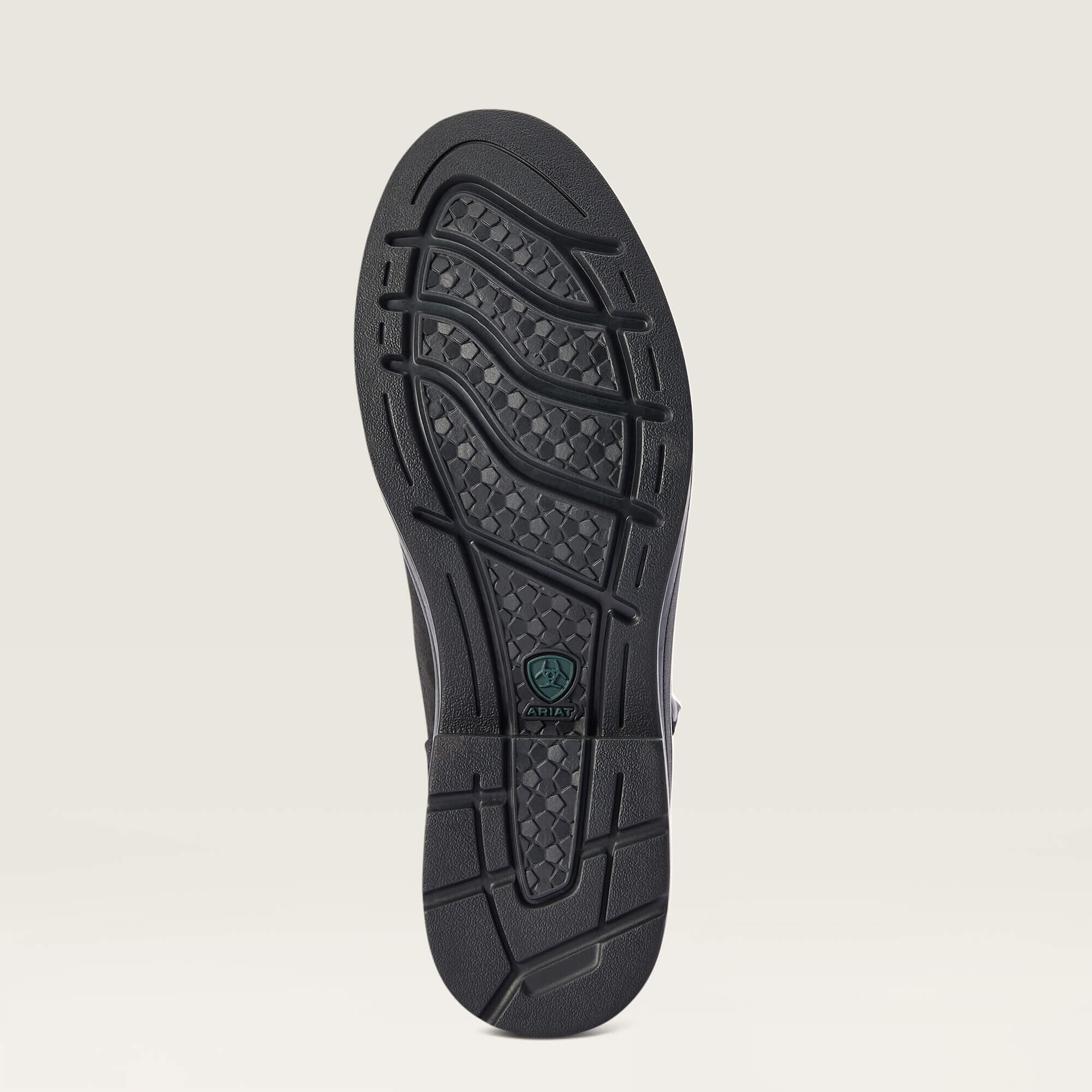Wasserdichte Stiefeletten Frau Ariat Harper H2O 5/6