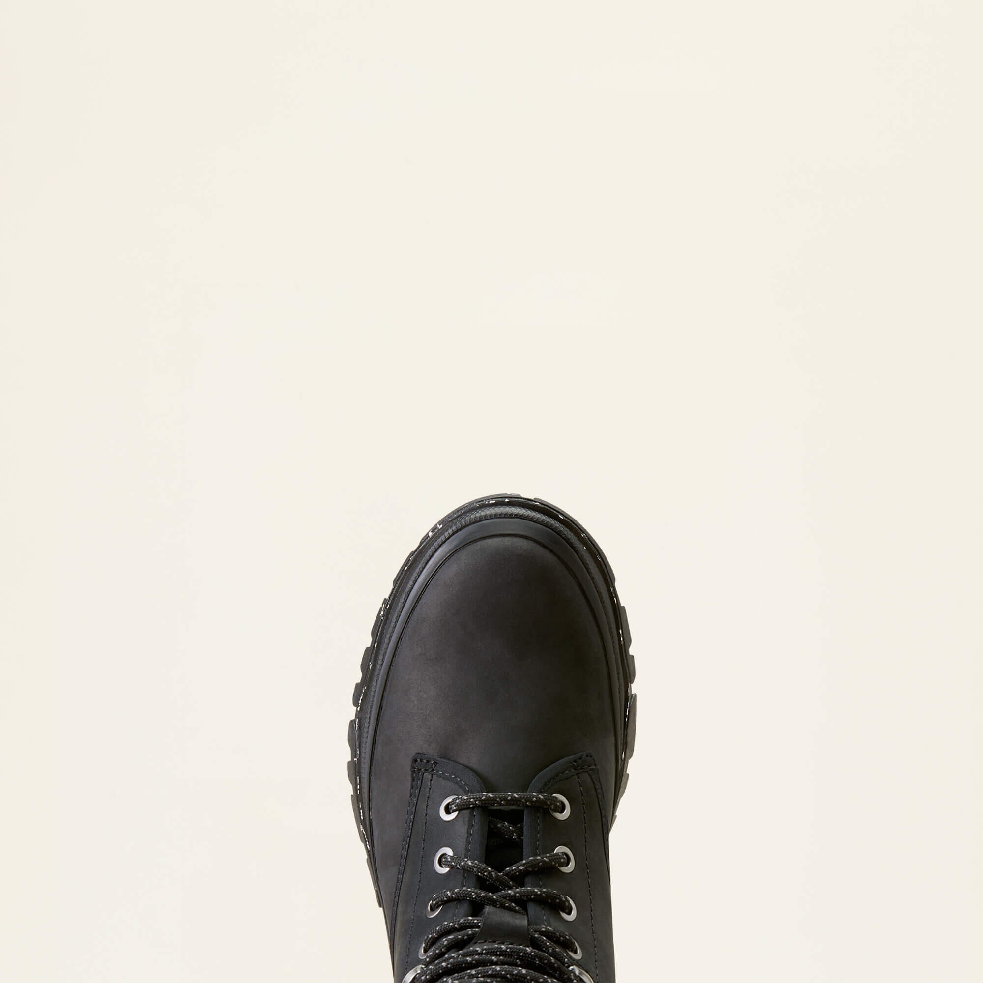 Wasserdichte Stiefeletten Frau Ariat Moresby H2O 5/5
