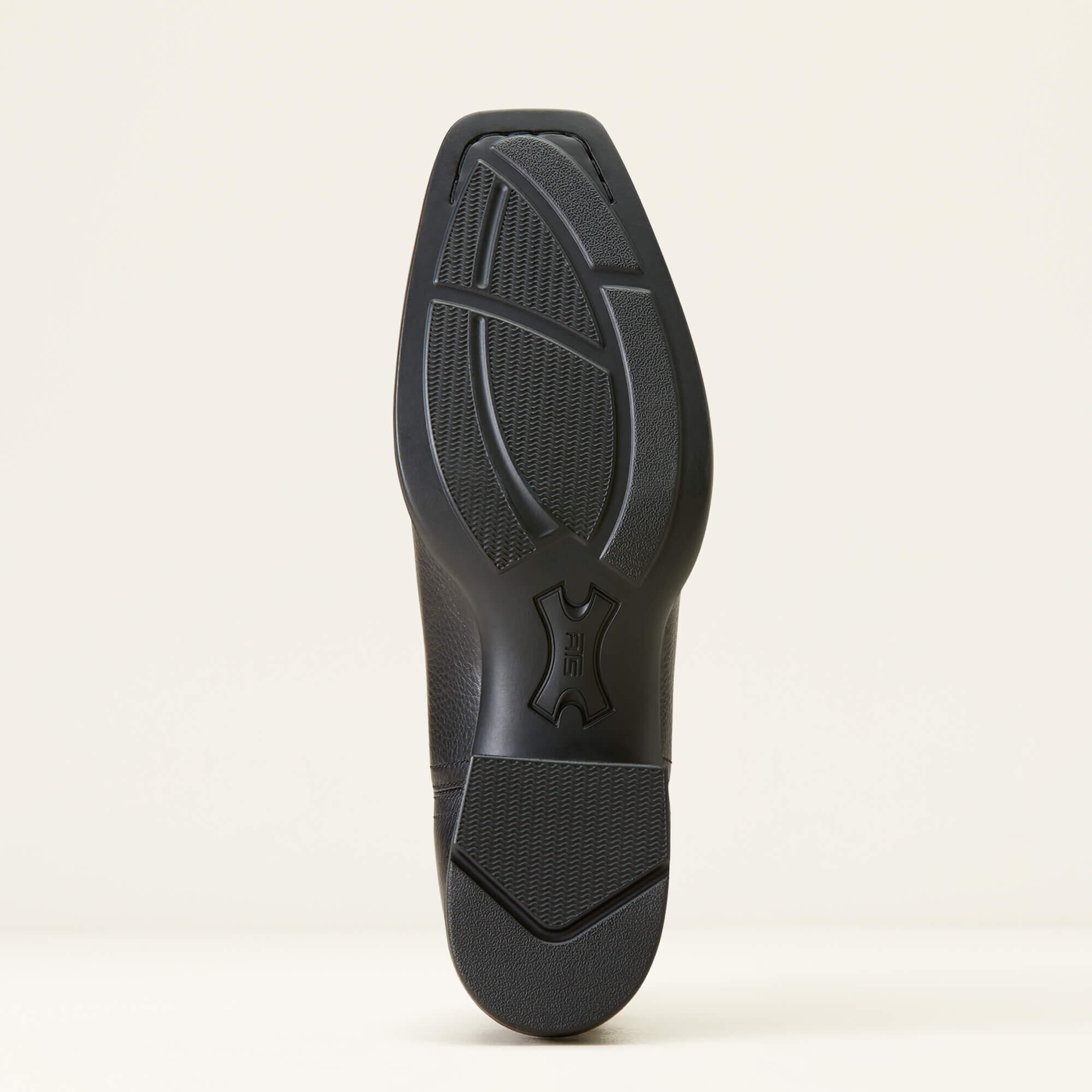 Stiefeletten Ariat Booker Ultra Square Toe 4/5