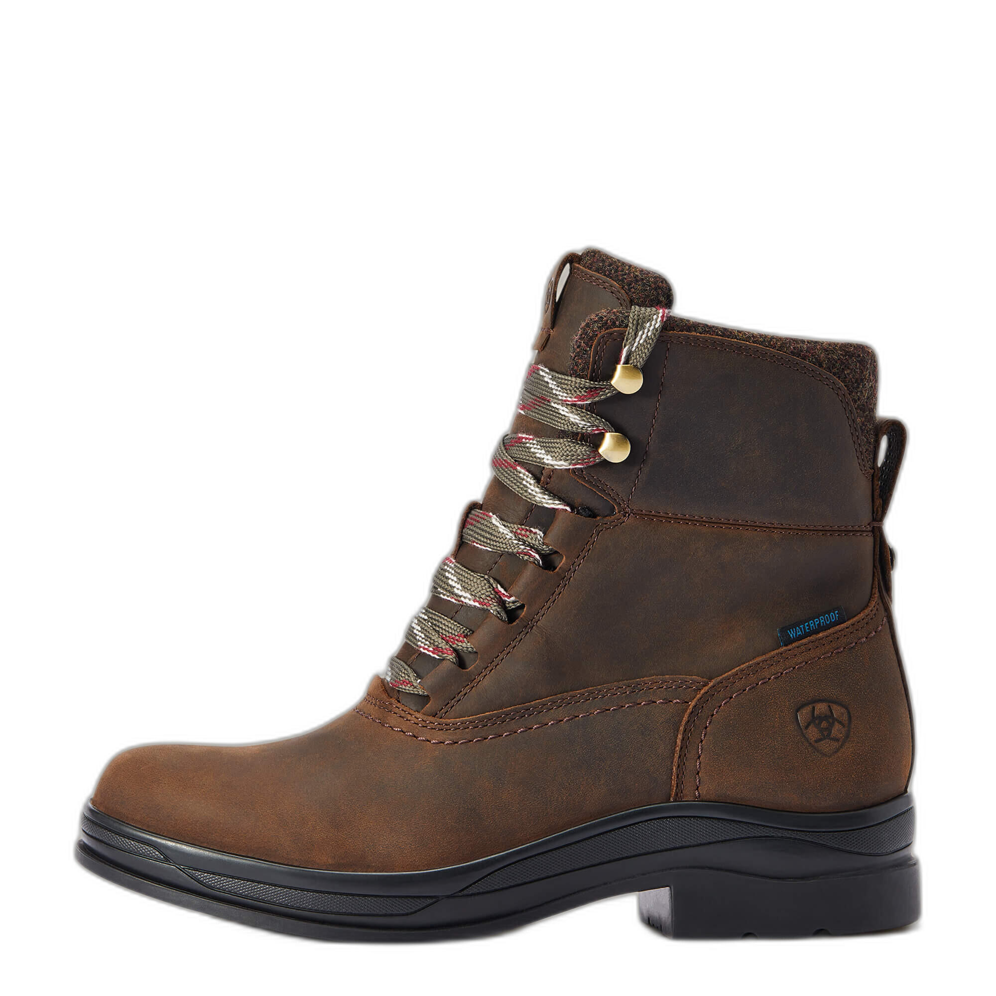 ARIAT Waterdichte dameslaarzen Ariat Harper H2O