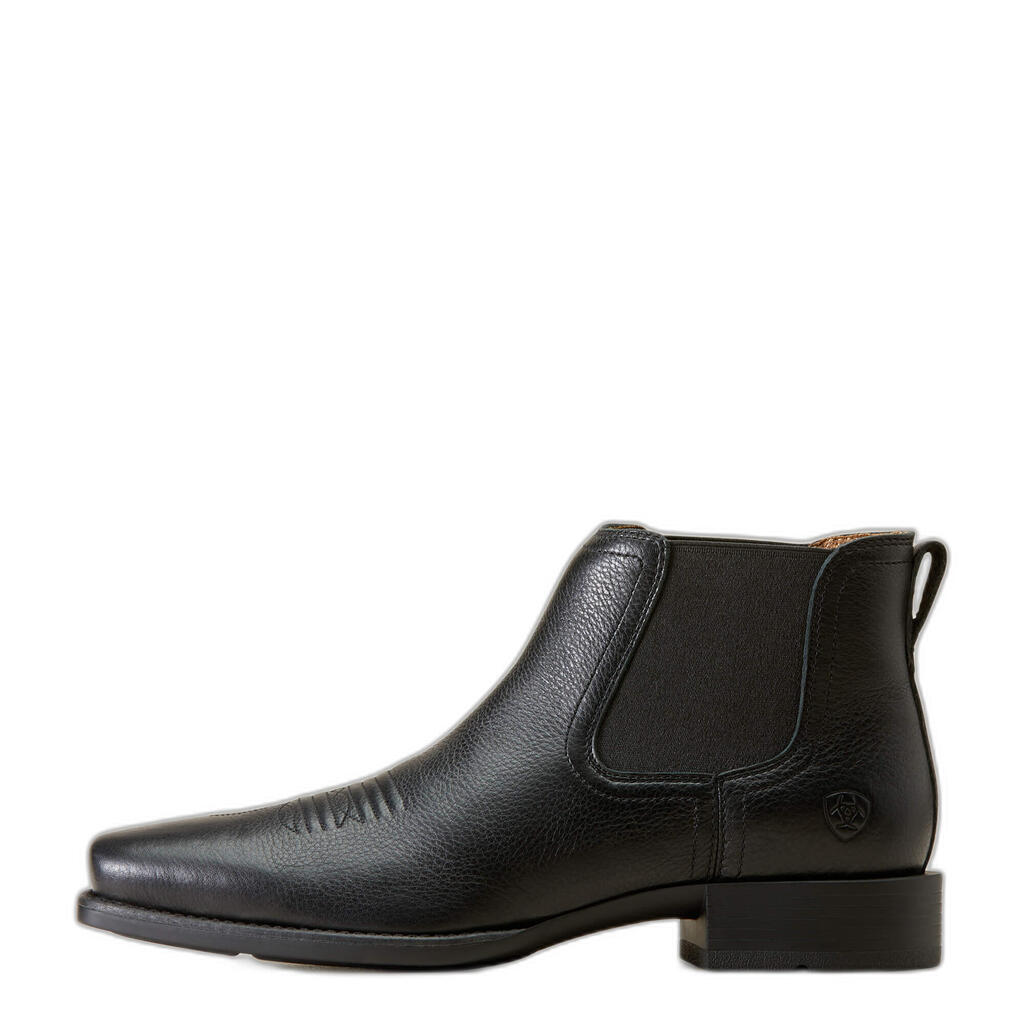 Boots Ariat Booker Ultra Square Toe