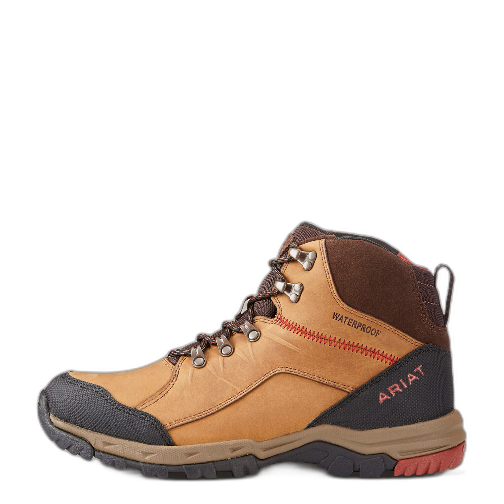 Ariat Skyline Mid H2O stivaletti impermeabili